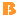 Spirit of 76 Network 'WordPress 3.3.2 (and WordPress 3.4 Beta 3)' To BlinkBits