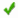 Spirit of 76 Network 'WordPress 3.3.2 (and WordPress 3.4 Beta 3)' To Bookmark.it