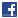 Spirit of 76 Network 'WordPress 3.3.2 (and WordPress 3.4 Beta 3)' To FaceBook