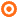 Spirit of 76 Network 'WordPress 3.3.2 (and WordPress 3.4 Beta 3)' To Feed Me Links
