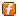 Spirit of 76 Network 'WordPress 3.3.2 (and WordPress 3.4 Beta 3)' To FURL