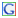 Spirit of 76 Network 'WordPress 3.3.2 (and WordPress 3.4 Beta 3)' To Google Bookmarks