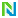 Spirit of 76 Network 'WordPress 3.3.2 (and WordPress 3.4 Beta 3)' To Netvouz