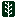 Spirit of 76 Network 'WordPress 3.3.2 (and WordPress 3.4 Beta 3)' To Newsvine