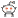 Spirit of 76 Network 'WordPress 3.3.2 (and WordPress 3.4 Beta 3)' To reddit