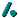Spirit of 76 Network 'WordPress 3.3.2 (and WordPress 3.4 Beta 3)' To SlashDot