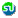 Spirit of 76 Network 'WordPress 3.3.2 (and WordPress 3.4 Beta 3)' To Stumble Upon