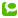 Spirit of 76 Network 'WordPress 3.3.2 (and WordPress 3.4 Beta 3)' To Technorati