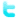 Spirit of 76 Network 'WordPress 3.3.2 (and WordPress 3.4 Beta 3)' To Twitter